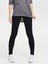 Jean Pantolon Royal Skinny 15092650-Blk 1