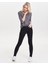 Jean Pantolon Royal Skinny 15092650-Blk 2