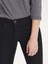 Jean Pantolon Royal Skinny 15092650-Blk 3