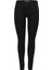 Jean Pantolon Royal Skinny 15092650-Blk 4