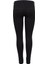 Jean Pantolon Royal Skinny 15092650-Blk 5
