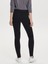 Jean Pantolon Royal Skinny 15092650-Blk 6