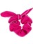Hahai Kadın Fiyonk Model Scrunchie Toka 4