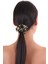 Hahai Kadın Fiyonk Model Scrunchie Toka 2