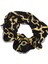 Hahai Kadın Fiyonk Model Scrunchie Toka 4