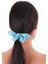 Hahai Kadın Fiyonk Model Scrunchie Toka 1