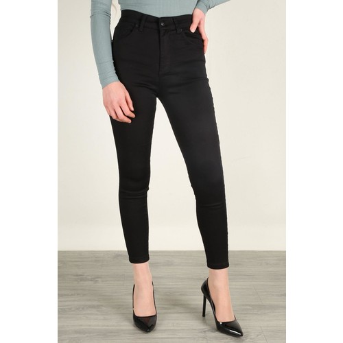 Gap high rise jeans - briquesagogo.fr