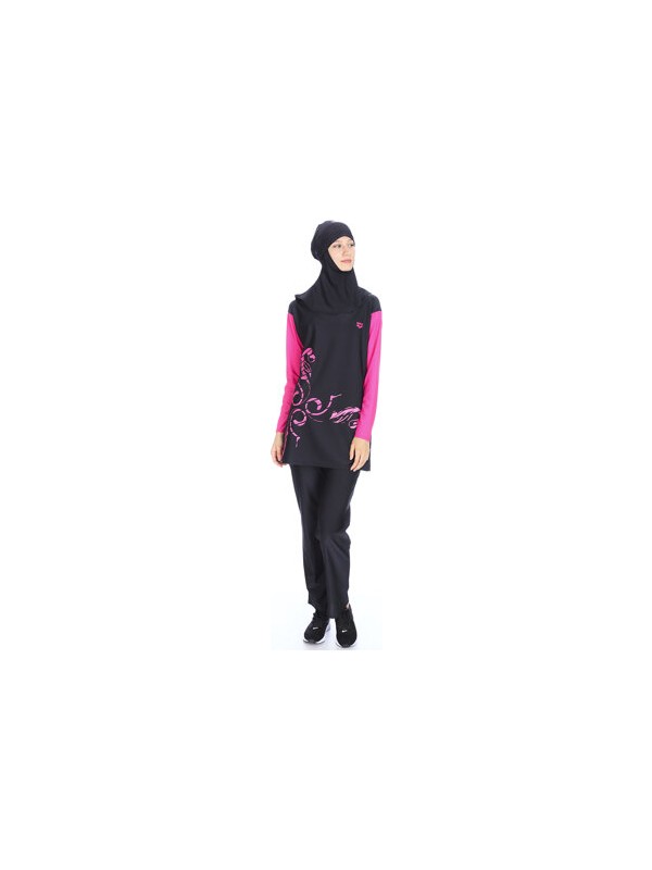 Arena Abır Cover Up Kadın 001346500