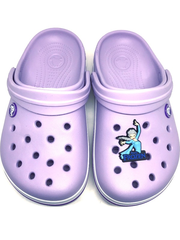 crocs aksesuar jibbitz