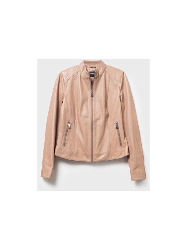 Lc Waikiki Kadin Deri Mont Fiyati Taksit Secenekleri