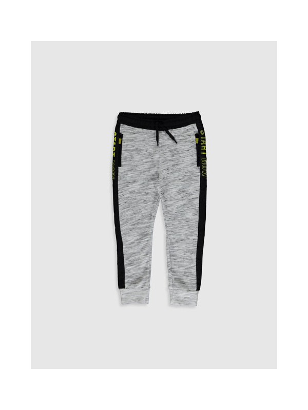 Lc Waikiki Erkek Cocuk Esofman Takim Yeni Siyah Morhipo 26657017