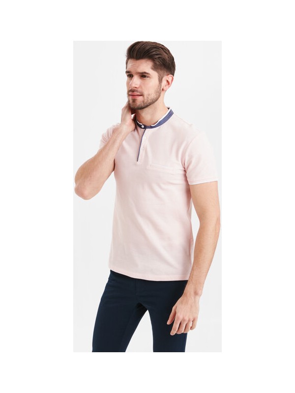 Lc Waikiki Erkek Tisort Fiyati Taksit Secenekleri Ile Satin Al