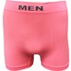  Renk Pembe