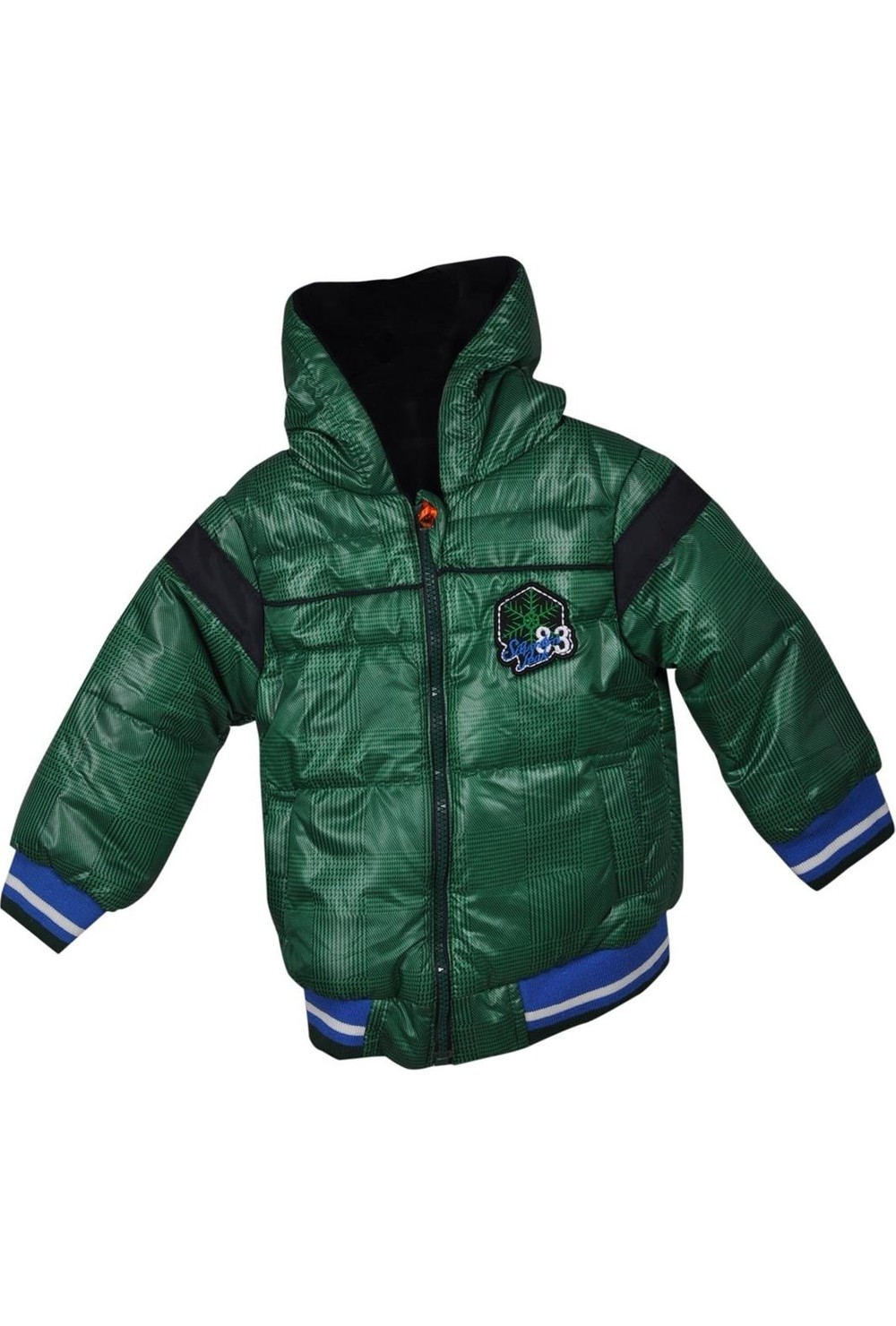 Brş Kids Bebek Montları ve Modelleri