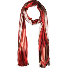 Fırat Keşan Dokuma Şal