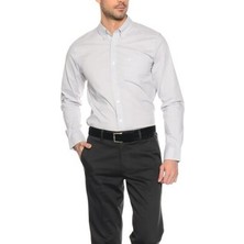 Dockers Erkek Multicolor Pantolon
