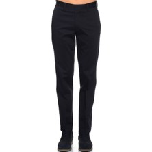 Dockers Erkek Multicolor Pantolon