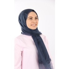 Armanda 313 Tül Şal