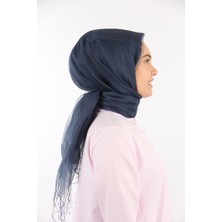 Armanda 313 Tül Şal