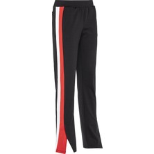 Fsm1453  Kadın Eşofman Alt