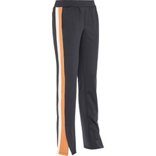 Fsm1453  Kadın Eşofman Alt