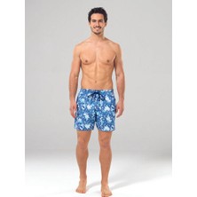 Blackspade 8810 Erkek Mayo