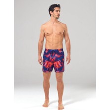 Blackspade 8814 Erkek Mayo