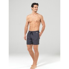 Blackspade 8825 Erkek Mayo