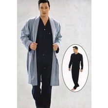 Pierre Cardin 5'li Set Takım 5525
