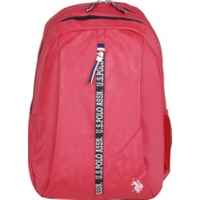 U.S. Polo Assn. PLÇAN20024 Sırt Çantası