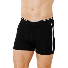 Özkan 11314 Erkek Boxer