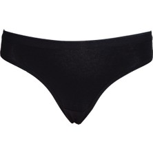 Tutku 635 Kadın Su Yolu Bikini