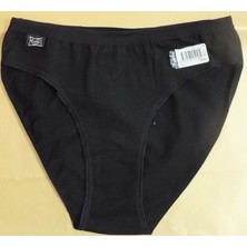 Tutku 635 Kadın Su Yolu Bikini