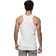 Özkan 0058 Erkek Sporcu Ribana Atlet