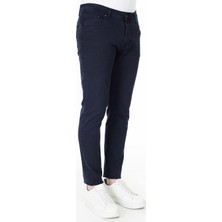 Exxe Jeans Erkek Kot Pantolon 7401F969Bartez