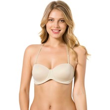 Le Jardin 7042 Sütyen