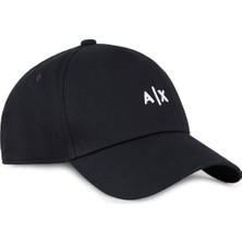 Armani Exchange Erkek  Şapka