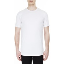 Armani Exchange Erkek T-Shirt
