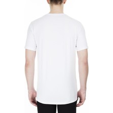Armani Exchange Erkek T-Shirt