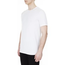Armani Exchange Erkek T-Shirt