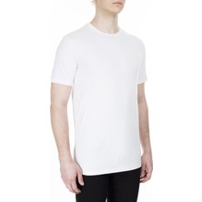 Armani Exchange Erkek T-Shirt