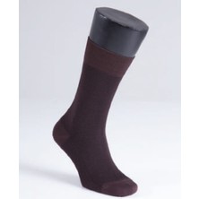 Blackspade Erkek Çorap 9911