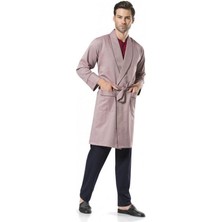 Pierre Cardin 5580 Erkek Rob. Takım