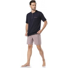 Pierre Cardin 5580 Erkek Rob. Takım