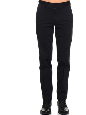 Dockers Erkek Pantolon Ult Iron Free Slim 26978-0003