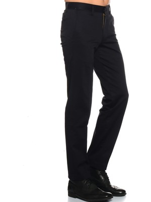 Dockers Erkek Pantolon Ult Iron Free Slim 26978-0003