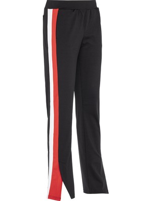 Fsm1453  Kadın Eşofman Alt