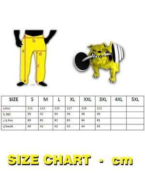 Big Sam Ekru Şalvar Kesim Body Pantolon 1001