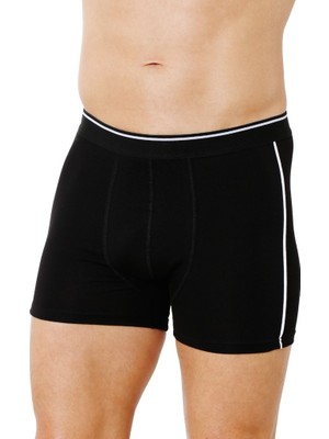 Özkan 11314 Erkek Boxer