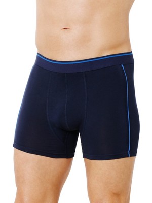 Özkan 11314 Erkek Boxer